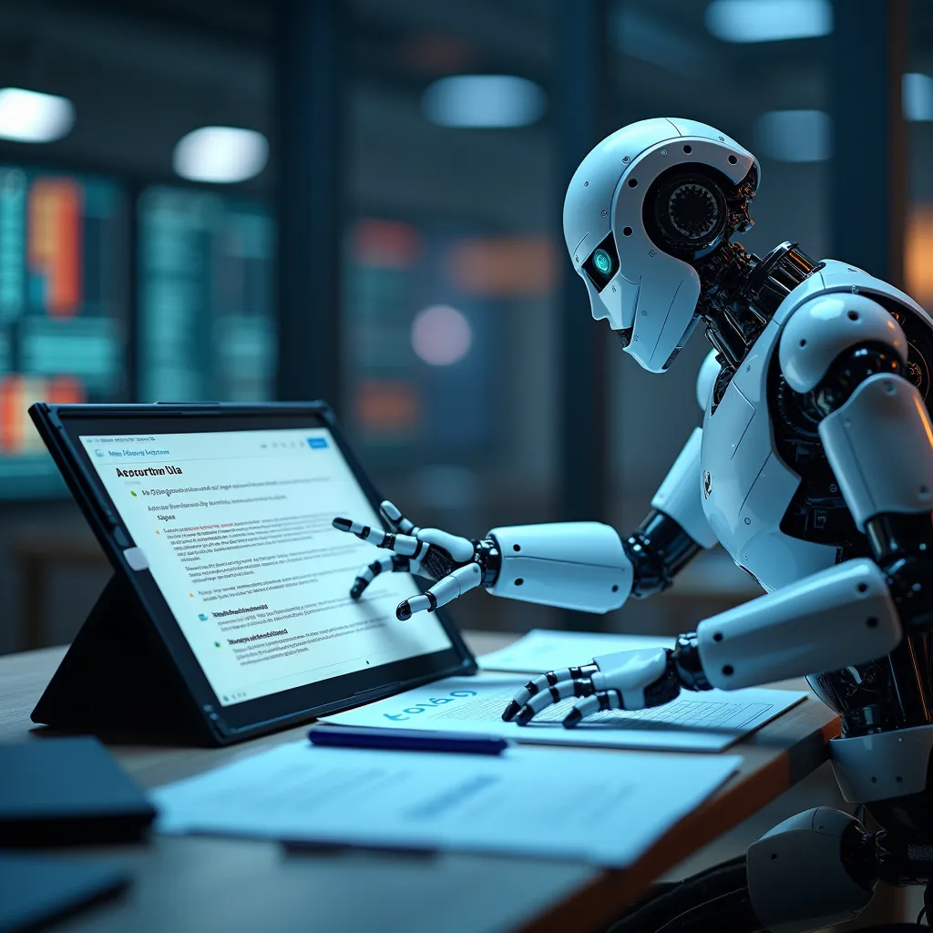 Utilizing AI to Understand Insurance Policies